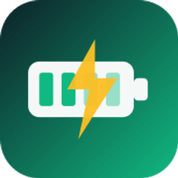 CellOps icon