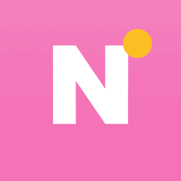 Nailoop icon