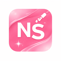 Nailva icon