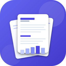 OpenDocs icon